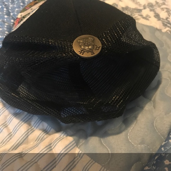 Hat - Picture 2 of 2